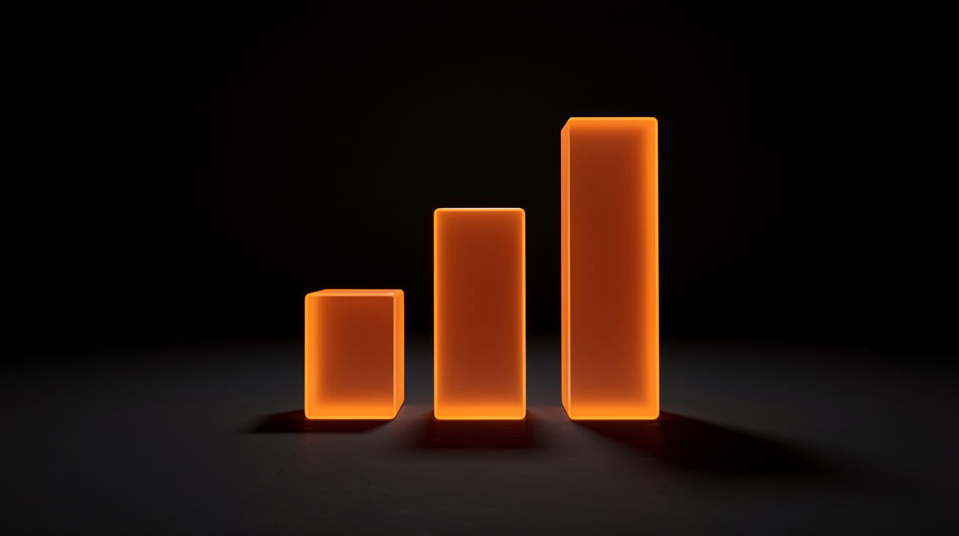 shopify platform fee print on demand products margin impact