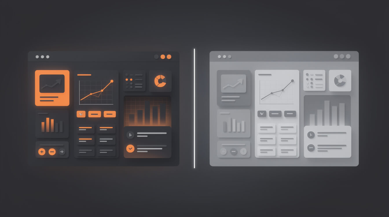 Shopify vs WooCommerce platform fee comparison for tote bag sellers