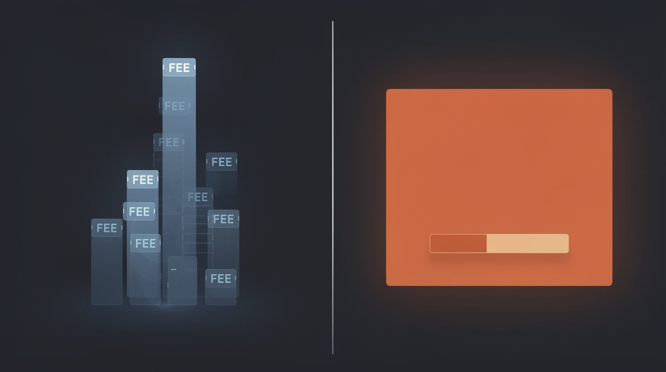 how to start t-shirt business platform comparison Shopify vs WooCommerce