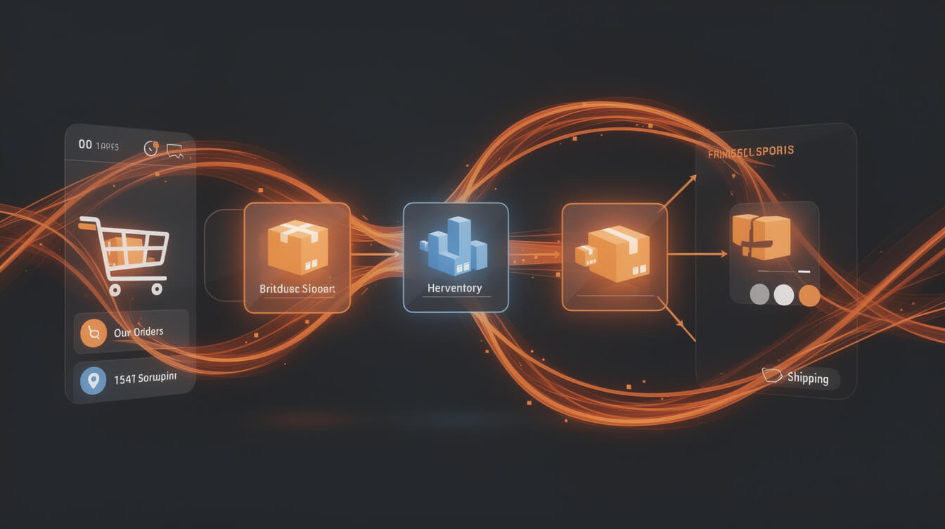 when POD automation wins over screen printing transfers WooCommerce platform economics