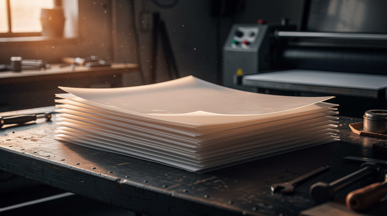 when custom screen printing transfers win over print on demand local orders recurring accounts
