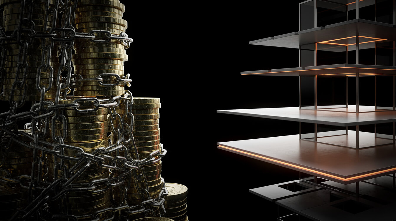 WooCommerce vs Shopify platform cost comparison for Printify stores