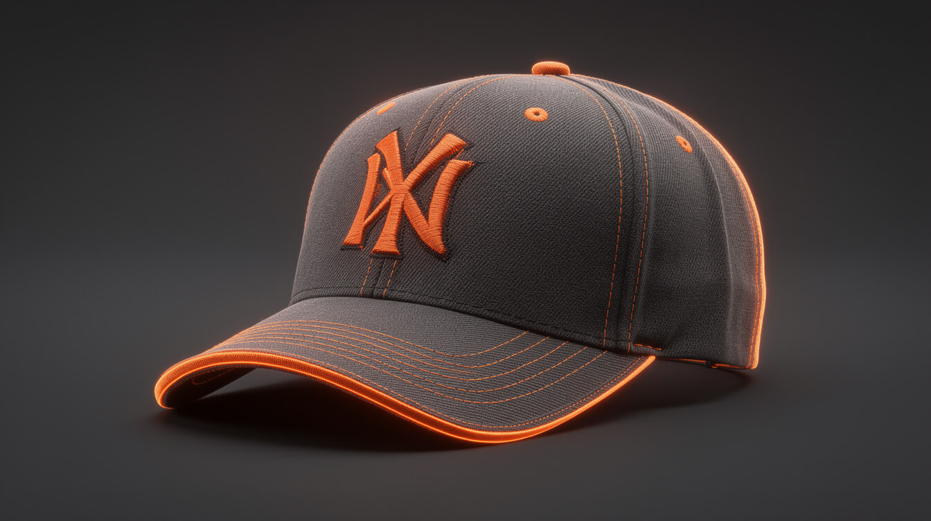 Cheap custom hats: what the $9 per-hat price actually costs your POD store