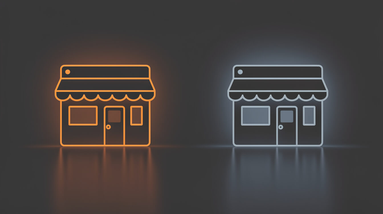 WooCommerce vs Shopify for custom hat sellers