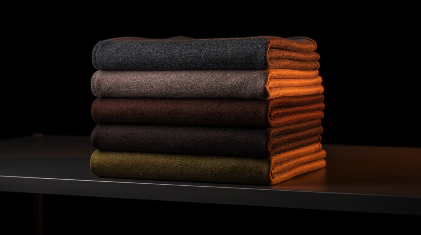 custom blanket