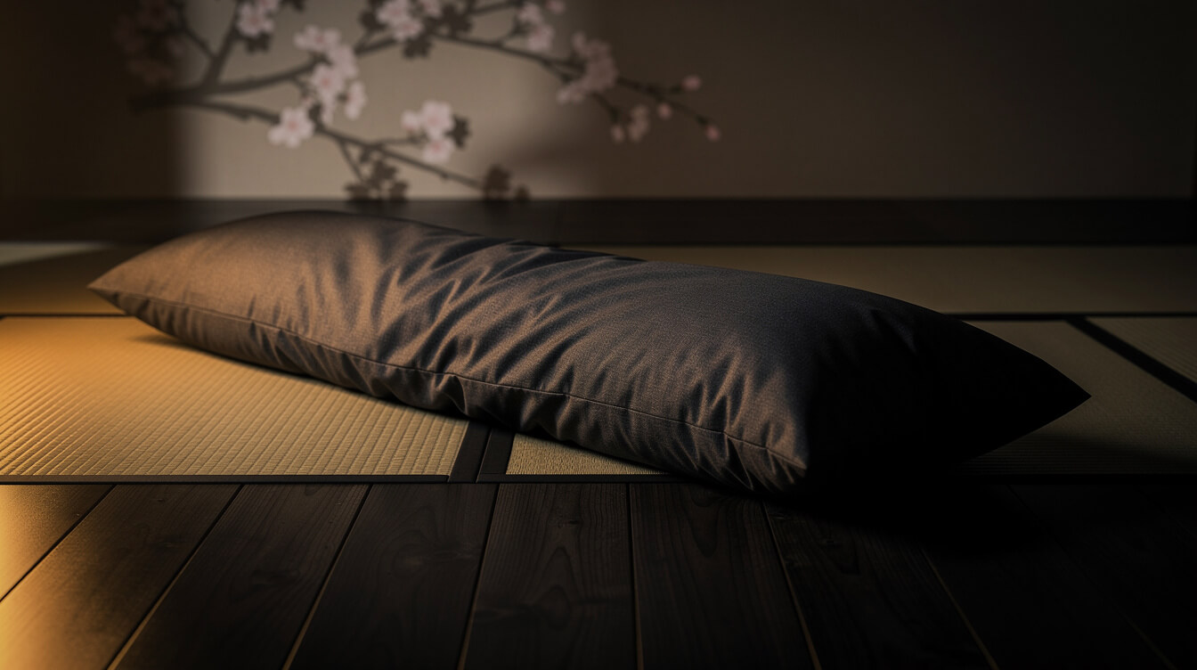 dakimakura anime body pillow custom print for POD sellers