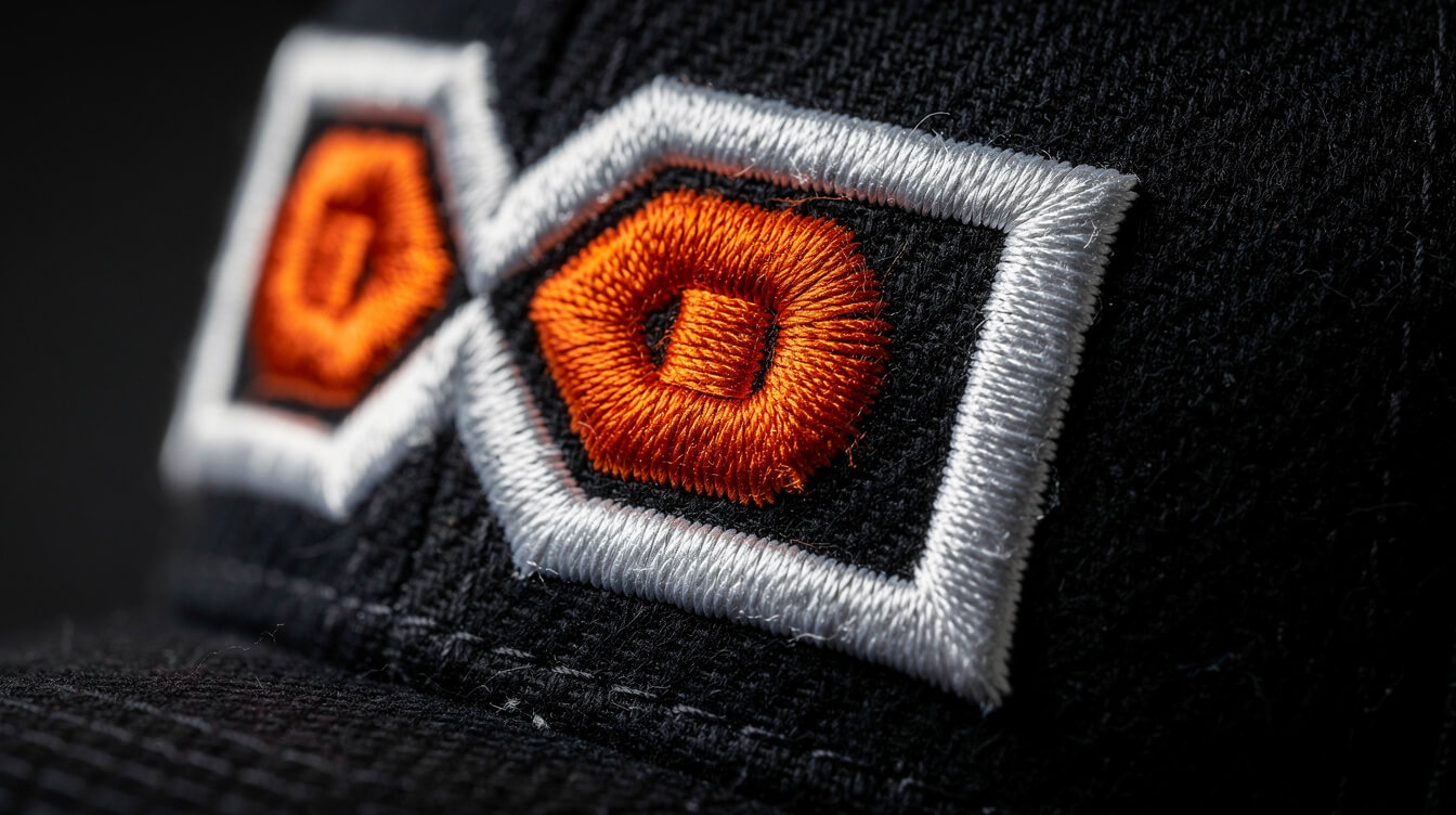 custom golf hats printful printify catalog options
