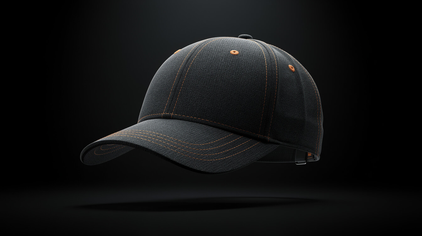 Custom golf hats for POD sellers: providers, embroidery costs, and the corporate outing market