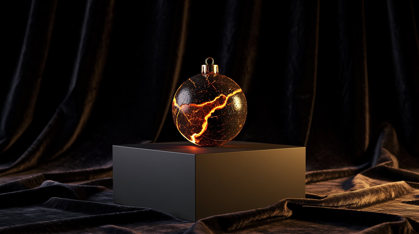 custom ornament retail pricing strategy