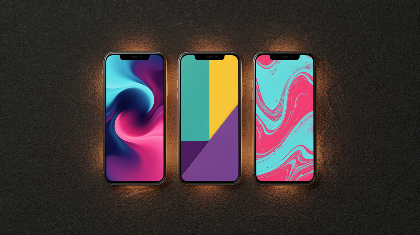 phone case models supported by Printful and Printify for POD stores