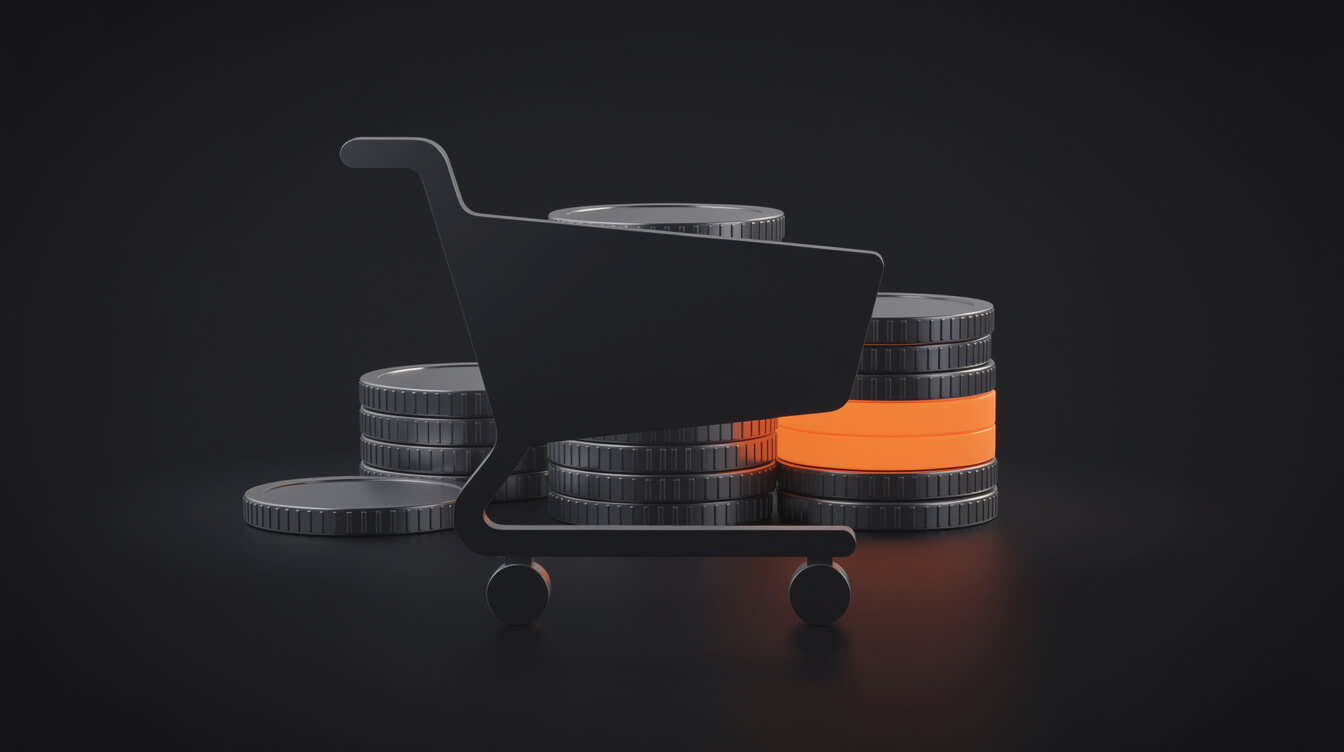 retail pricing strategy for custom pillow POD stores