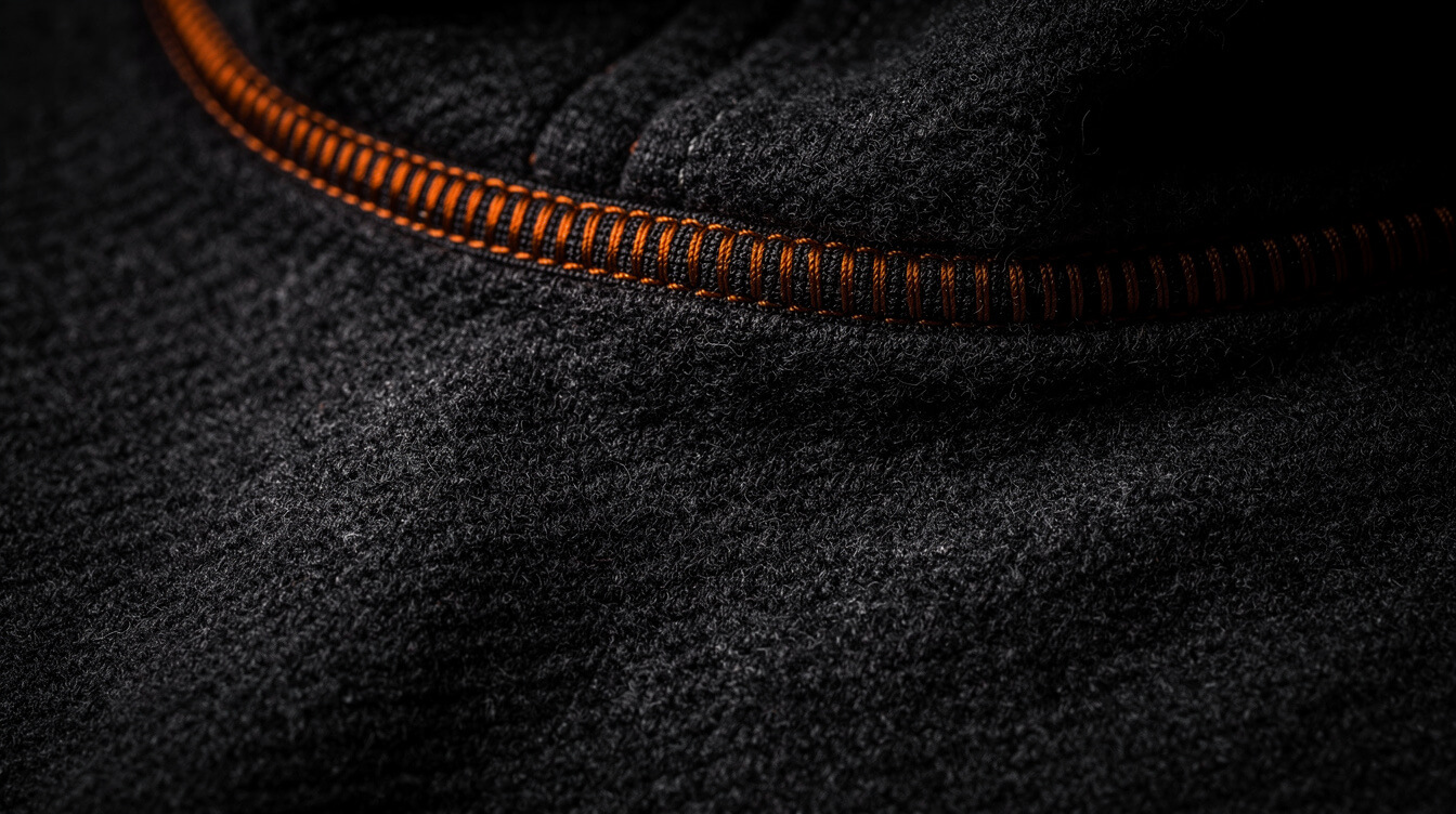 custom quarter zip Printful Gildan H400 unit cost breakdown