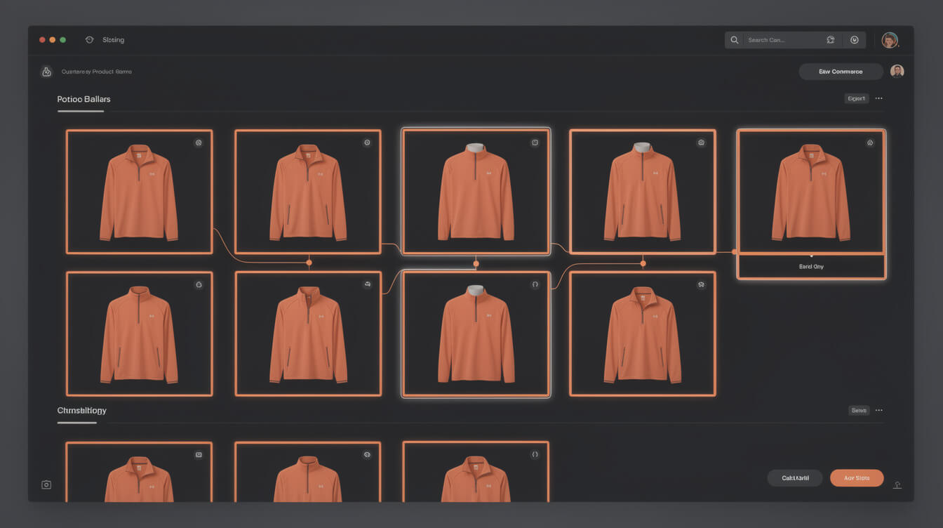 adding custom quarter zip to WooCommerce POD store setup