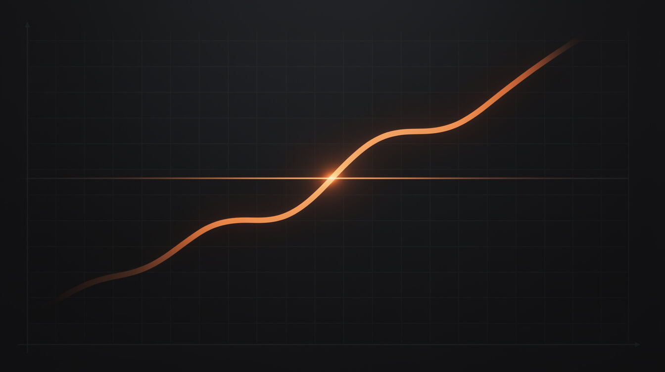 tote bag bulk vs POD break-even point margin analysis