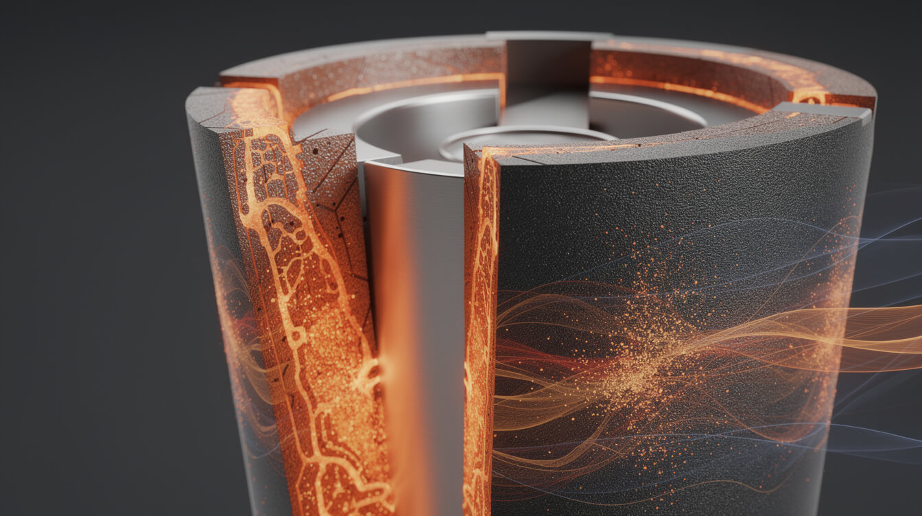 custom tumbler sublimation print process