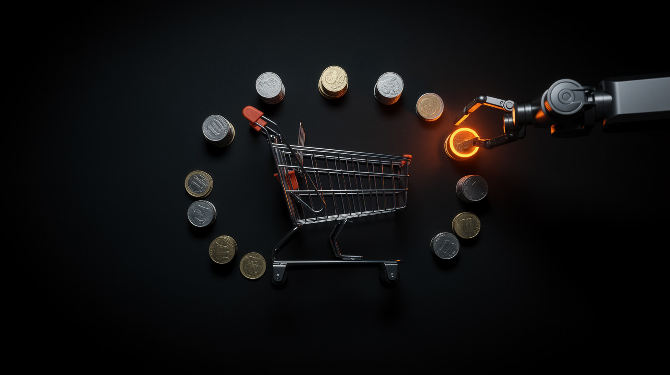 Shopify 1% transaction fee impact on custom body pillow AOV
