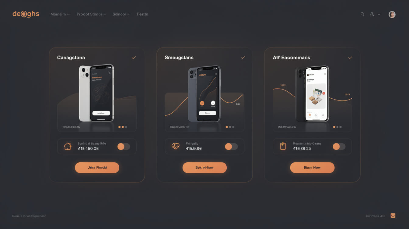 WooCommerce advantage for custom bandana POD store