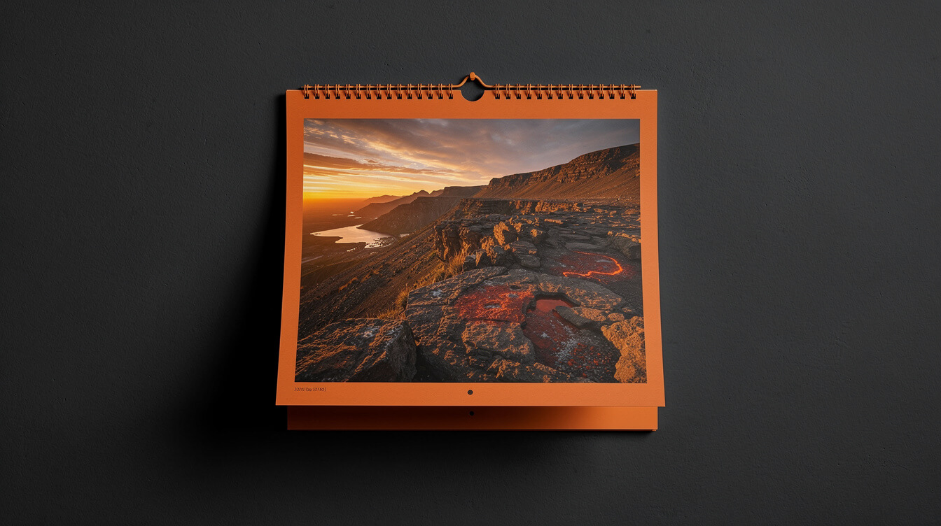 Custom calendars for POD sellers: which providers support print-on-demand calendars, unit cost math, and the 90-day selling window