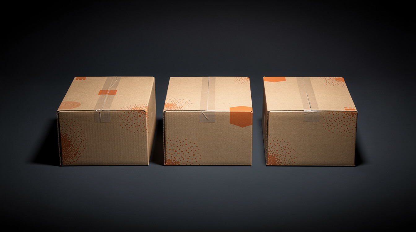 Printful Printify Gooten canvas print POD provider comparison