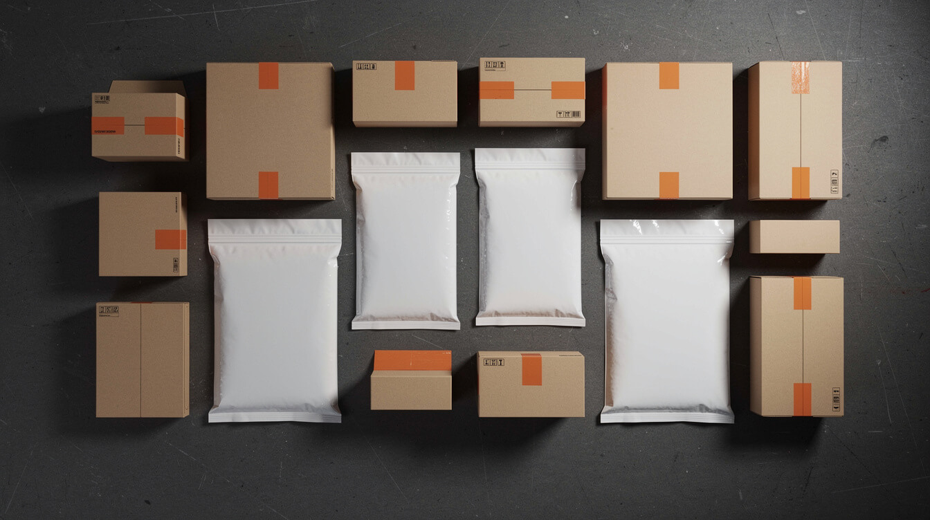 custom gym bag POD providers Printful Printify Gooten