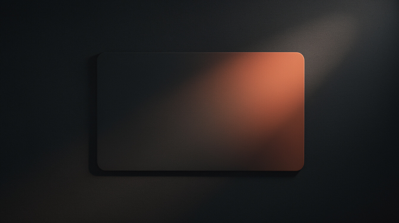 Custom mouse pads for POD sellers: which providers carry them, what sublimation costs, and the desk niche math