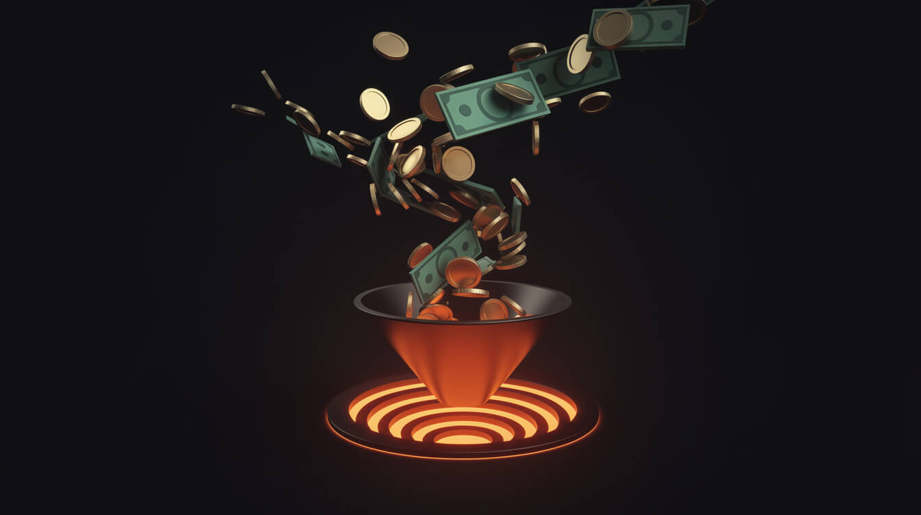 Shopify 1% transaction fee impact on low AOV custom mouse pad orders