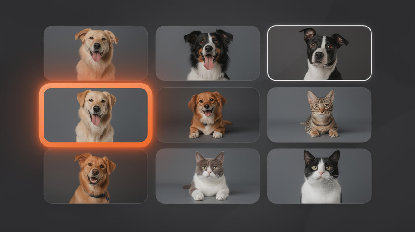 custom pet portrait WooCommerce POD store