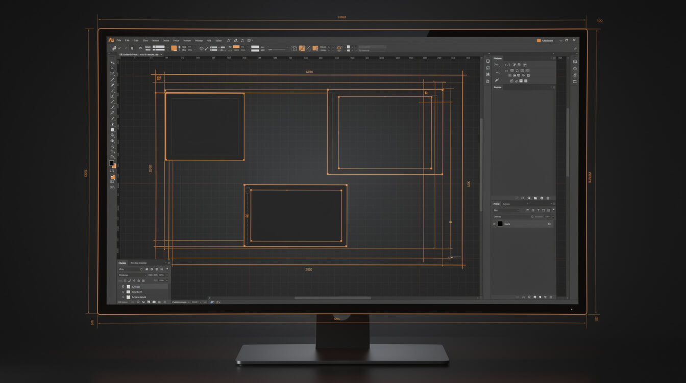 design file specs for custom playing cards POD listing