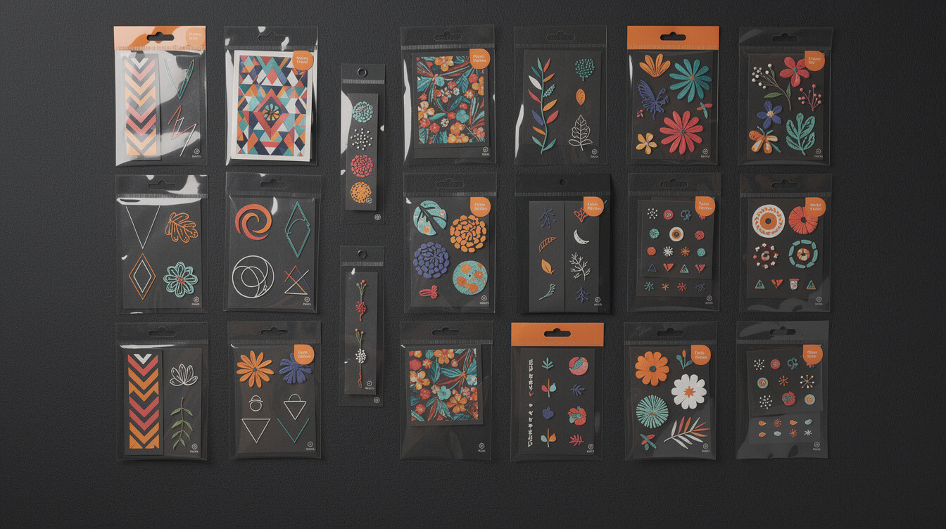 white label temporary tattoo suppliers no minimum order