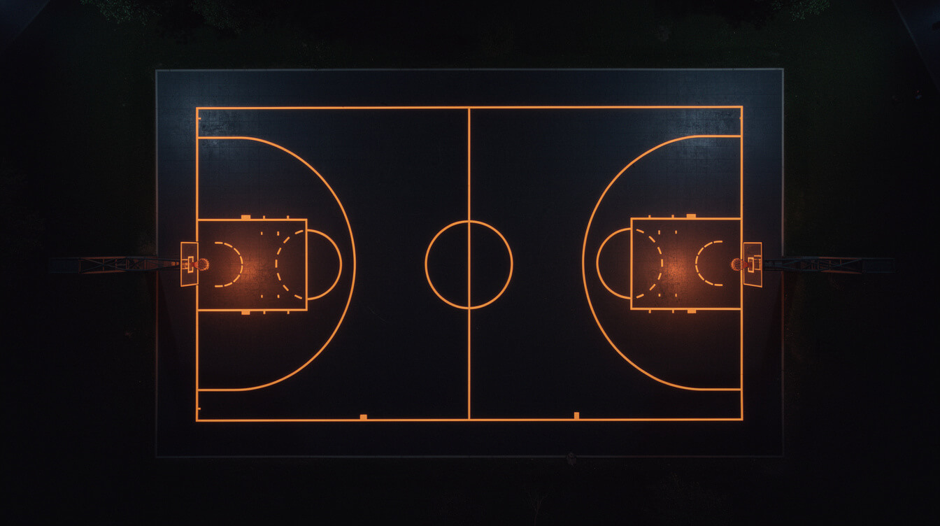 Custom basketball jerseys for POD sellers: which providers support them, sublimation explained, and the fan merch math