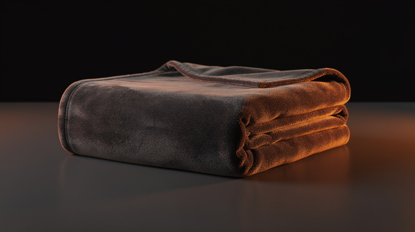 Custom blankets with names for POD sellers: which providers support personalization, what sublimation costs, and the gift niche math