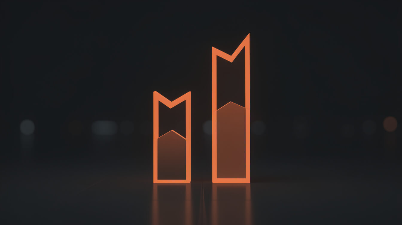 custom boxing shorts WooCommerce vs Shopify unit cost math