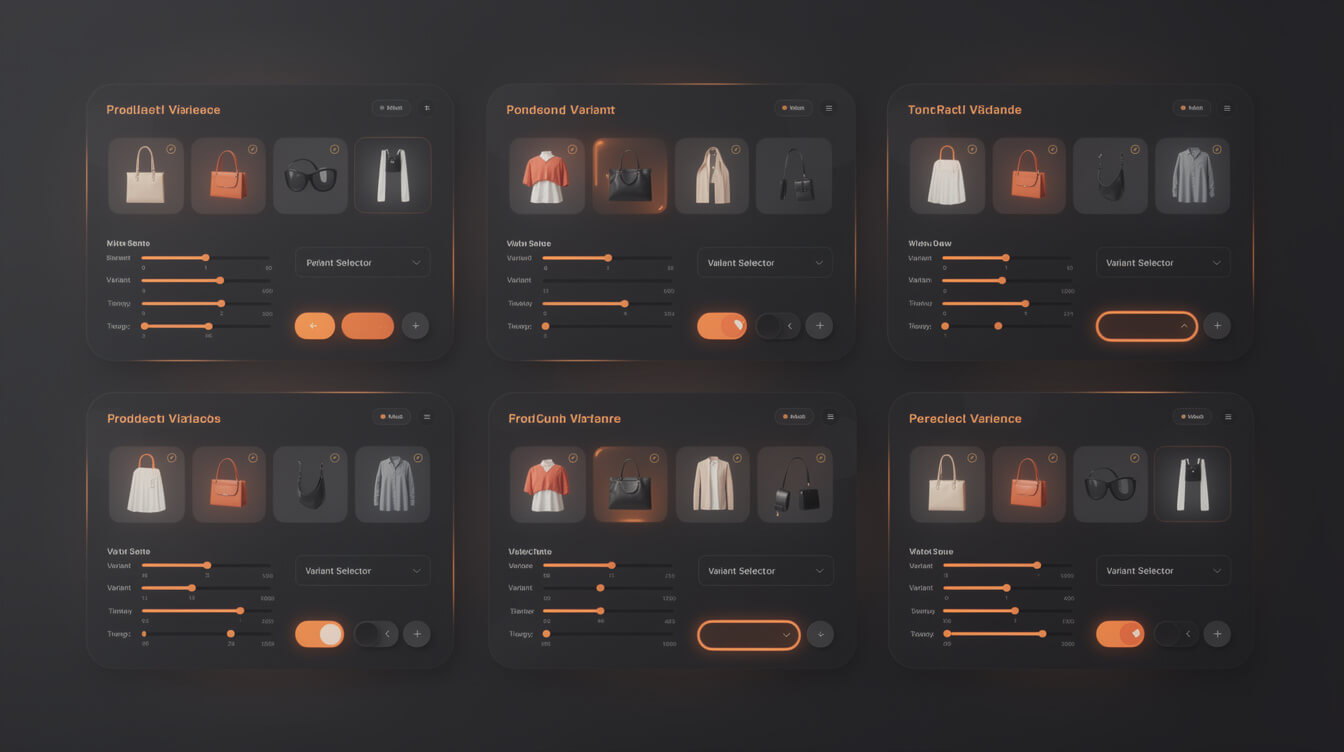 WooCommerce setup guide for custom canvas tote bags