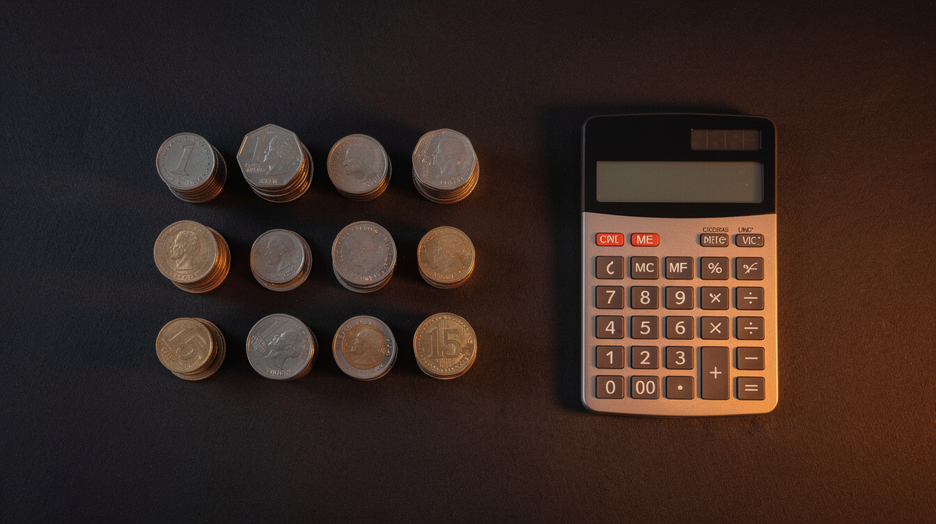 Shopify 1% fee math custom dog shirt store economics