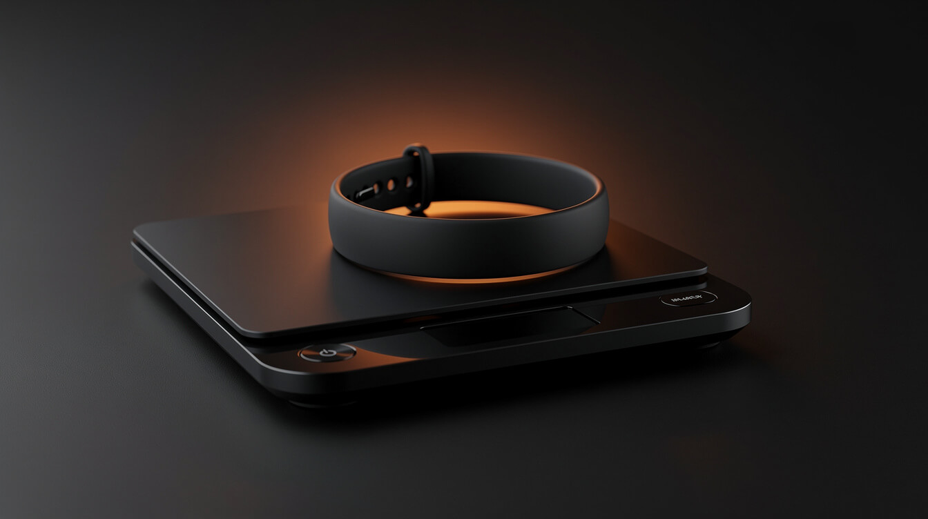 custom silicone wristband shopify 1% override fee cost vs WooCommerce