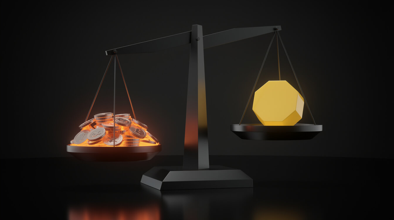 Shopify 1% override vs WooCommerce fixed cost comparison for custom vinyl banner stores