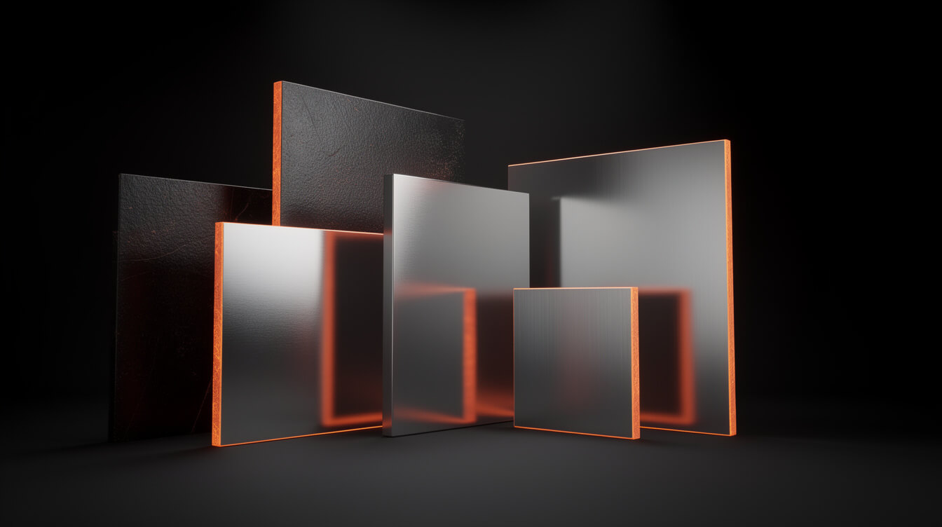 custom wall art product types POD sellers