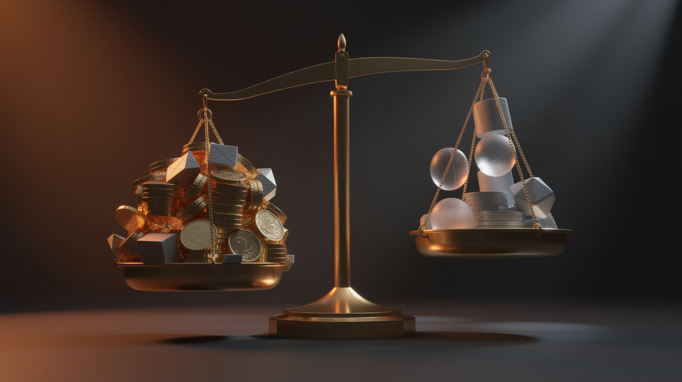 Shopify fee comparison versus WooCommerce for POD sellers