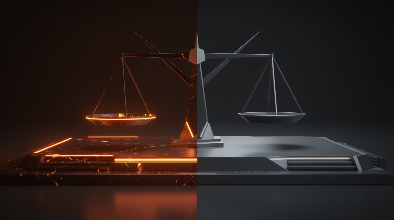 Shopify versus WooCommerce fee comparison for POD beach towel stores