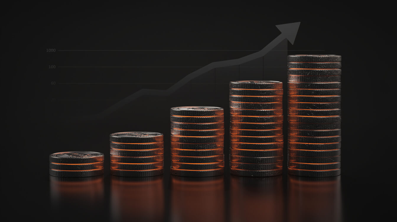 unit cost and profit margin math for custom desk mat POD business