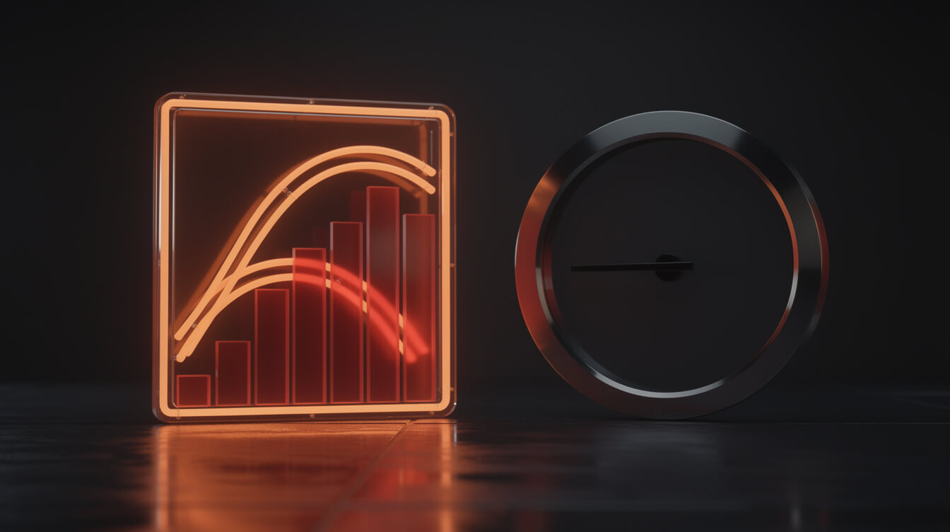 Shopify 1% platform fee impact on high-AOV custom LED neon sign sales