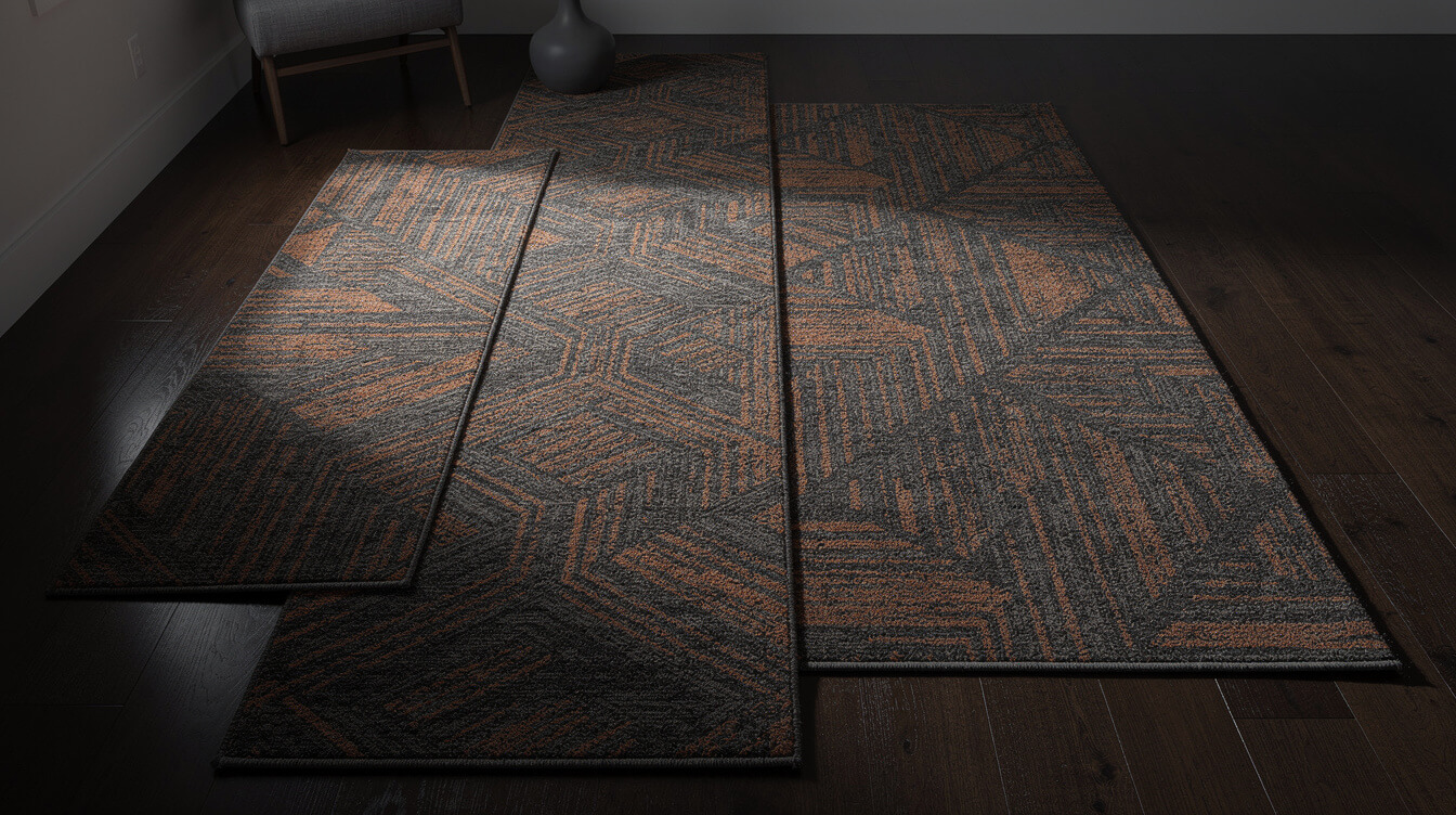 custom rug sizes collection area rugs POD